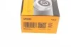 Муфта свободного хода генератора.) CONTINENTAL Contitech AP9080 (фото 5)