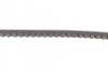 Клиновой ремень Contitech AVX13X1275 (фото 4)