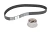 Комплект ремня ГРМ 109 зубцов Contitech CT1008K1