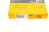 Пас ГРМ Volvo S60/S80/V60/V70/XC60/CX70/CX90 2.0/2 Contitech CT1010 (фото 5)