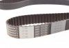 Комплект (ремінь+ролики) Contitech CT 1015 K1 (фото 11)