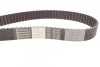 Комплект ремня ГРМ 207, 87 зубцов Contitech CT1015K3PRO (фото 2)
