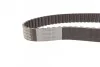 Комплект ремня ГРМ 207, 87 зубцов Contitech CT1015K3PRO (фото 5)