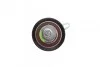 Комплект ремня ГРМ 207, 87 зубцов Contitech CT1015K3PRO (фото 10)