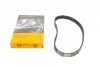 Пас ГРМ Audi A4/A6/A8/VW Passat 2.5TDI 97-05/Skoda Contitech CT1018 (фото 1)