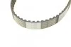 Пас ГРМ Audi A4/A6/A8/VW Passat 2.5TDI 97-05/Skoda Contitech CT1018 (фото 4)