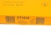Пас ГРМ Audi A4/A6/A8/VW Passat 2.5TDI 97-05/Skoda Contitech CT1018 (фото 6)