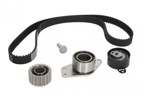 Комплект ременя ГРМ 153 зубців Contitech CT1026K1