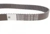 Комплект ремня ГРМ 120 зубцов Contitech CT1028K2 (фото 17)