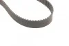 Комплект ремня ГРМ 120 зубцов Contitech CT1028K4 (фото 3)