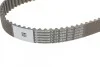 Комплект ремня ГРМ 120 зубцов Contitech CT1028K4 (фото 4)