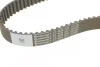 Ремень ГРМ, комплект с водяным насосом 120 зубцов Contitech CT1028WP2 (фото 4)