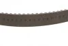 Ремень ГРМ, комплект с водяным насосом 120 зубцов Contitech CT1028WP4 (фото 3)