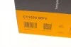 Ремень ГРМ, комплект с водяным насосом 123 зубцов Contitech CT1035WP3 (фото 15)