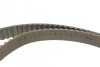 Пас ГРМ VW Caddy/Golf 1.9TDI/SDI 95-05/Skoda Octav Contitech CT1044 (фото 3)