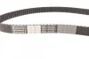 Пас ГРМ Mazda 323 1.5 16V/1.6 94-04 (22x123z) Contitech CT 1047 (фото 2)