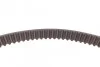 Пас ГРМ Mazda 323 1.5 16V/1.6 94-04 (22x123z) Contitech CT 1047 (фото 3)