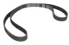 Пас ГРМ Subaru Forester/Impreza 2.0i/2.5 98- (27x2 Contitech CT 1050 (фото 1)