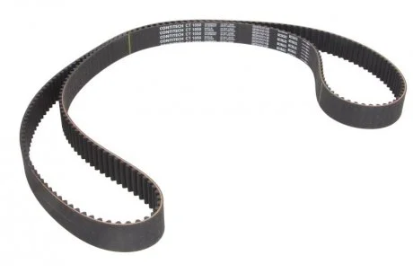 Пас ГРМ Subaru Forester/Impreza 2.0i/2.5 98- (27x2 Contitech CT 1050