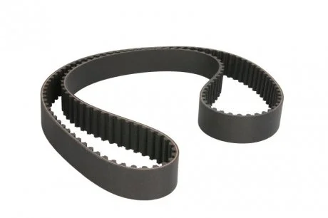 Ремінь ГРМ Audi, Dodge, Jeep, Mitsubishi, Seat, Skoda, Volkswagen 141 з. Contitech CT1051