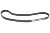 Пас ГРМ Citroen Jumpy/Nemo/Peugeot 206/307/806/807 Contitech CT1063 (фото 4)
