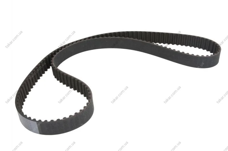Пас ГРМ Citroen Berlingo/C3/C4/Peugeot 207/307/308 Contitech CT 1065 (фото 1)