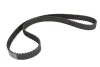 Пас ГРМ Citroen Berlingo/C3/C4/Peugeot 207/307/308 Contitech CT 1065