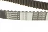 Комплект ременя ГРМ 134 зубців Contitech CT1065K3 (фото 4)