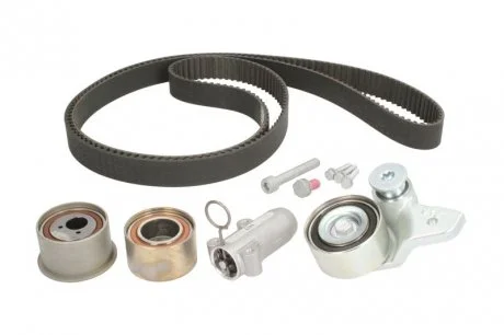 Комплект ременя ГРМ 281 зубців Contitech CT1068K2
