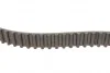 Пас ГРМ Honda Civic 1.3/1.4/1.5 91-01 (106x24) Contitech CT1070 (фото 2)