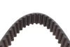 Пас ГРМ Opel Astra G/ H/ 1.7 CDTI 02-10 (25x129z) Contitech CT 1078 (фото 3)