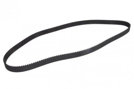 Ремінь ГРМ Honda 197 з. Contitech CT 1087