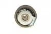 Комплект ремня ГРМ 148 зубцов Contitech CT1088K3 (фото 6)