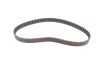 Пас ГРМ Toyota Hiace/Hilux 2.5D-4D 01-15/Land Crui Contitech CT 1089 (фото 4)