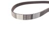 Комплект ременя ГРМ 116 зубців Contitech CT1091K1 (фото 8)