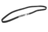 Ремінь ГРМ AlfaRomeo, Chevrolet, Fiat, Opel, Suzuki 199 з. Contitech CT1105