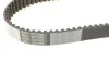 Комплект ремня ГРМ 190 зубцов Contitech CT1106K1 (фото 3)