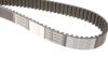 Ремень ГРМ, комплект с водяным насосом 190 зубцов Contitech CT1106WP1 (фото 3)
