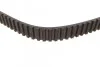 Пас ГРМ Fiat Panda 1.1i 03- (15x129z) Contitech CT1114 (фото 3)
