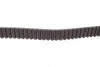 Пас ГРМ Fiat Doblo/Punto/Panda 1.2-1.4 03-/Ford 1. Contitech CT 1115 (фото 3)