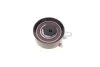 Ремень ГРМ, комплект с водяным насосом 141 зубцов Contitech CT1120WP1 (фото 23)