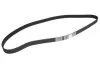 Пас ГРМ Chrysler Voyager III 2.5CRD 00- Contitech CT 1123 (фото 1)