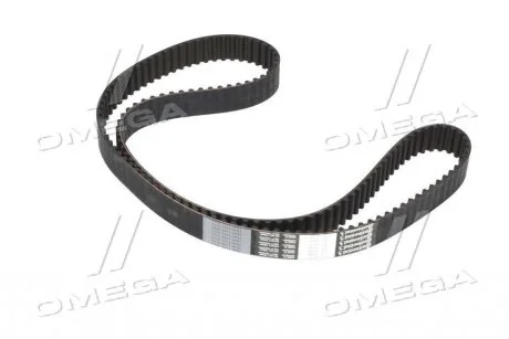 Ремінь ГРМ Mazda 150 з. Contitech CT1136