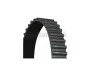 Пас ГРМ Mazda 3/6 2.0DI/MZR-CD 02-10 (30x150z) Contitech CT1136 (фото 5)