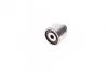 Комплект ремня ГРМ 160 зубцов Contitech CT1139K2 (фото 23)