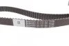 Комплект ремня ГРМ 160 зубцов Contitech CT1139K2 (фото 25)