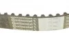 Ремінь ГРМ, комплект із водяним насосом 116 зубців Contitech CT1140WP2 (фото 4)
