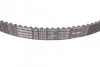 Пас ГРМ Ford Mondeo/Land Rover Discovery/Freelande Contitech CT1142 (фото 2)
