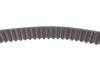 Пас ГРМ Mazda 6/MPV 2.0 DI 02-07 (30x153z) Contitech CT1145 (фото 4)