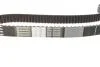 Комплект ремня ГРМ 133 зубцов Contitech CT1150K1 (фото 2)